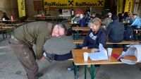 waldjugendspiele2025-30